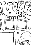     3