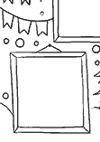    5