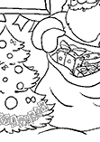     7