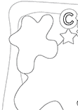     1