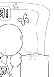     4