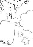     7