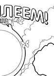    3