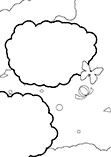    4