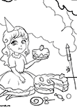    6