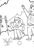    7